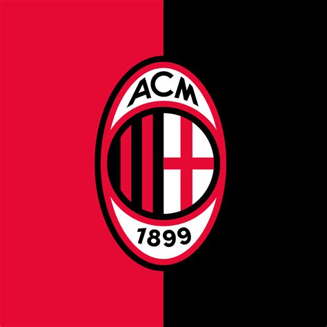 AC Milan 